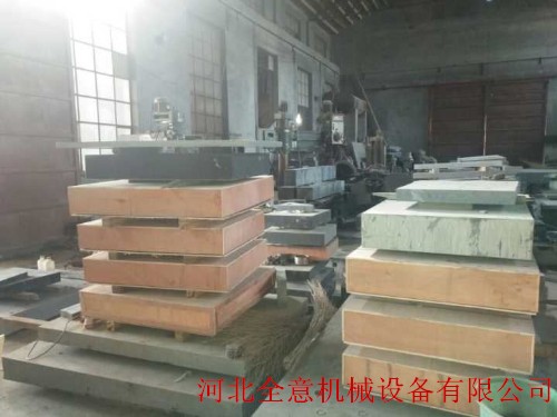 深圳大理石平臺是我們?nèi)鈴S家銷往的比較多的一個地區(qū)