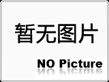 試問綜合試驗室鐵地板技術問題大家都了解嗎